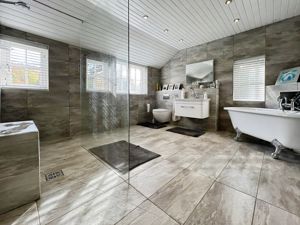 Photo 1- click for photo gallery